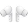 Наушники Xiaomi Redmi Buds 5 White (BHR7628GL) изображение 3