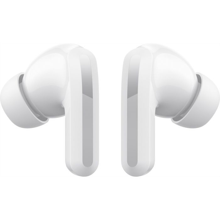 Наушники Xiaomi Redmi Buds 5 White (BHR7628GL) изображение 4