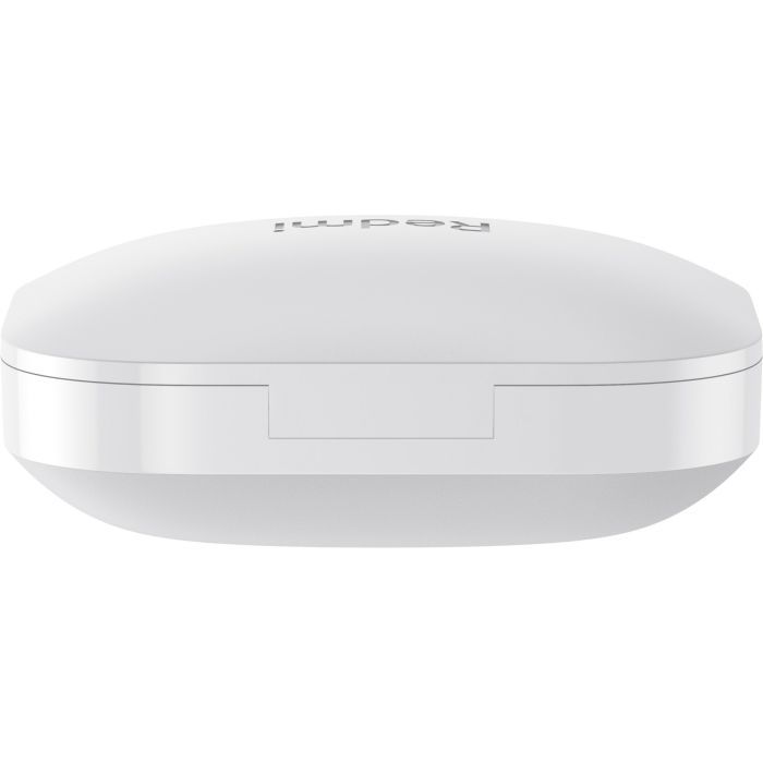 Наушники Xiaomi Redmi Buds 5 White (BHR7628GL) изображение 6