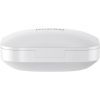 Наушники Xiaomi Redmi Buds 5 White (BHR7628GL) изображение 6