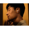 Навушники Xiaomi Redmi Buds 5 White (BHR7628GL) зображення 7