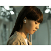 Навушники Xiaomi Redmi Buds 5 White (BHR7628GL) зображення 8