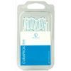 Флосс-зубочистки Curaprox Flosspic 30 шт. (7612412422214)