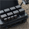Зарядний пристрій для дрона DJI BS65 для акумуляторів квадрокоптера Matr (CP.EN.00000464.02) зображення 6
