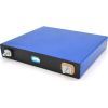 Батарея LiFePo4 CATL 3.2V-100Ah (CATL-3.2V-100AH)