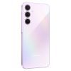 Мобильный телефон Samsung Galaxy A35 5G 6/128Gb Awesome Lilac (SM-A356BLVBEUC) изображение 6