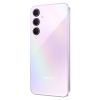 Мобильный телефон Samsung Galaxy A35 5G 6/128Gb Awesome Lilac (SM-A356BLVBEUC) изображение 7