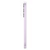 Мобильный телефон Samsung Galaxy A35 5G 6/128Gb Awesome Lilac (SM-A356BLVBEUC) изображение 8
