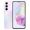 Мобильный телефон Samsung Galaxy A35 5G 6/128Gb Awesome Lilac (SM-A356BLVBEUC)