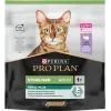 Сухой корм для кошек Purina Pro Plan Sterilised Adult 1+ Renal Plus Для взрослых стерилизованных С индейкой 400 г (7613033564673)