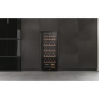 Холодильник Haier HWS77GDAU1 изображение 10