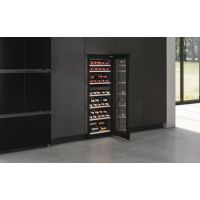 Холодильник Haier HWS77GDAU1 изображение 11