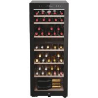 Холодильник Haier HWS77GDAU1