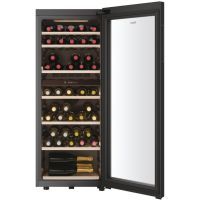 Холодильник Haier HWS77GDAU1 изображение 2