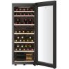 Холодильник Haier HWS77GDAU1 изображение 2