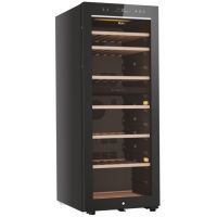 Холодильник Haier HWS77GDAU1 изображение 3