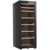 Холодильник Haier HWS77GDAU1 изображение 3