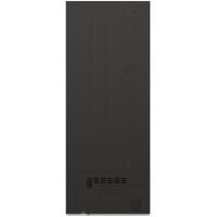 Холодильник Haier HWS77GDAU1 изображение 5