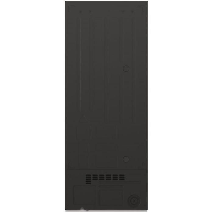 Холодильник Haier HWS77GDAU1 зображення 5