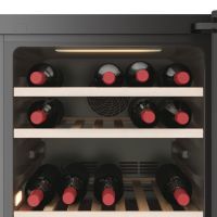 Холодильник Haier HWS77GDAU1 изображение 8