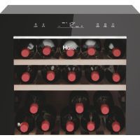 Холодильник Haier HWS77GDAU1 изображение 9
