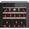 Холодильник Haier HWS77GDAU1 изображение 9