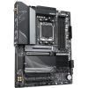 Материнская плата GIGABYTE B650 AORUS ELITE AX V2 (B650 A ELITE AX V2) изображение 2