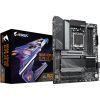 Материнская плата GIGABYTE B650 AORUS ELITE AX V2 (B650 A ELITE AX V2) изображение 4