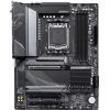 Материнская плата GIGABYTE B650 AORUS ELITE AX V2 (B650 A ELITE AX V2)