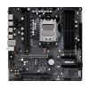Материнская плата ASRock B650M PG LIGHTNING изображение 2