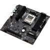 Материнская плата ASRock B650M PG LIGHTNING изображение 3