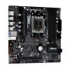 Материнская плата ASRock B650M PG LIGHTNING изображение 4