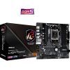 Материнская плата ASRock B650M PG LIGHTNING изображение 6