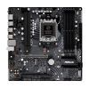 Материнская плата ASRock B650M PG LIGHTNING