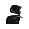 Офисное кресло GT Racer B-530L Black изображение 11