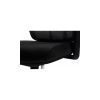 Офисное кресло GT Racer B-530L Black изображение 12