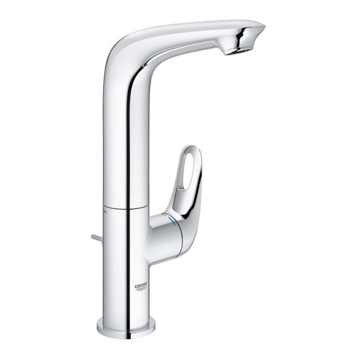 Змішувач Grohe Eurostyle (23569003)