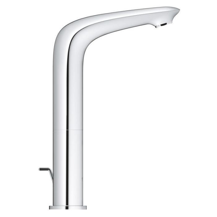 Змішувач Grohe Eurostyle (23569003) зображення 2
