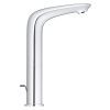 Змішувач Grohe Eurostyle (23569003) зображення 2