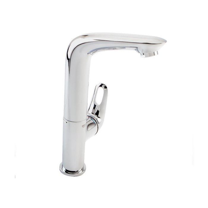 Змішувач Grohe Eurostyle (23569003) зображення 3