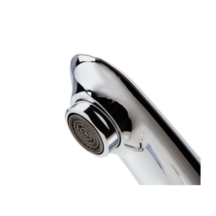 Змішувач Grohe Eurostyle (23569003) зображення 4