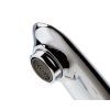 Змішувач Grohe Eurostyle (23569003) зображення 4