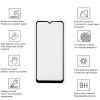 Стекло защитное Drobak Realme С51 Black (535391) изображение 2