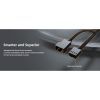 Кулер для корпуса ID-Cooling AF-125-K TRIO изображение 11