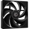 Кулер для корпуса ID-Cooling AF-125-K TRIO изображение 2