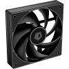 Кулер для корпуса ID-Cooling AF-125-K TRIO изображение 4