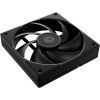 Кулер для корпуса ID-Cooling AF-125-K TRIO изображение 5