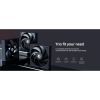 Кулер для корпуса ID-Cooling AF-125-K TRIO изображение 8