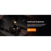 Кулер для корпуса ID-Cooling AF-125-K TRIO изображение 9