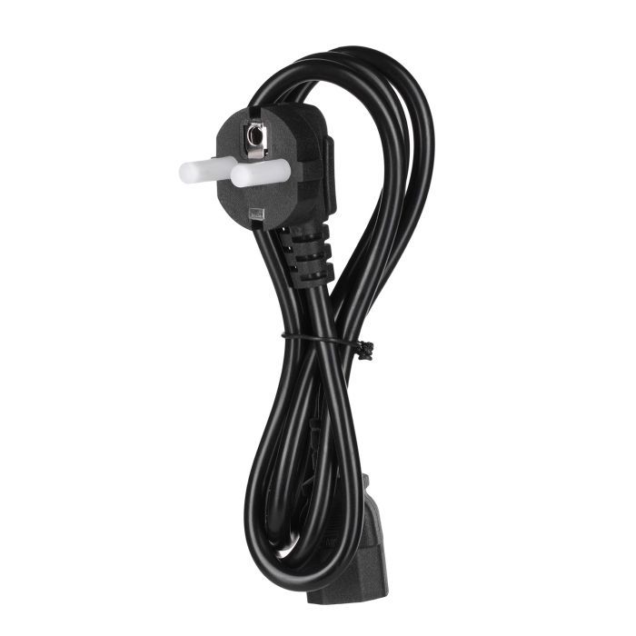 Коммутатор сетевой 2E 2E-SP401F-2 изображение 8